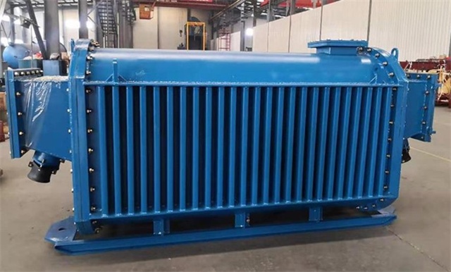 KBSG‑315KVA 矿用隔爆广元广元广元广元干式变压器 煤矿防爆变压器